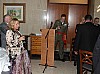 1645-168.JPG 1645-168.JPG